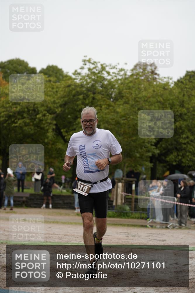 13.09.2026 - Stadtparktriathlon Patografie http://msf.ph/oto/10271101 13.09.2026 12:16:42 Ziel 618 meine-sportfotos.de