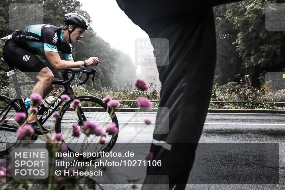 13.09.2026 - Stadtparktriathlon H.Heesch http://msf.ph/oto/10271106 13.09.2026 08:49:59 Radfahren 29, 42, 45, 67 meine-sportfotos.de