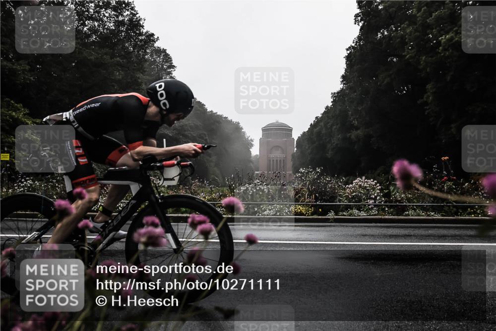 13.09.2026 - Stadtparktriathlon H.Heesch http://msf.ph/oto/10271111 13.09.2026 08:50:22 Radfahren 68 meine-sportfotos.de