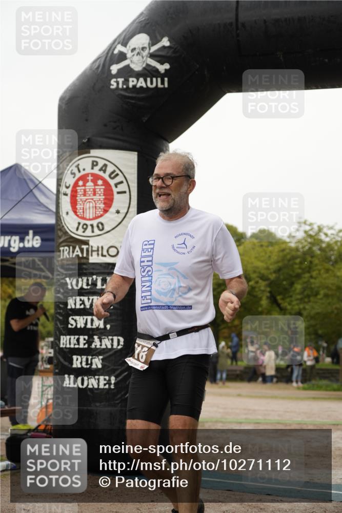 13.09.2026 - Stadtparktriathlon Patografie http://msf.ph/oto/10271112 13.09.2026 12:16:44 Ziel 618 meine-sportfotos.de