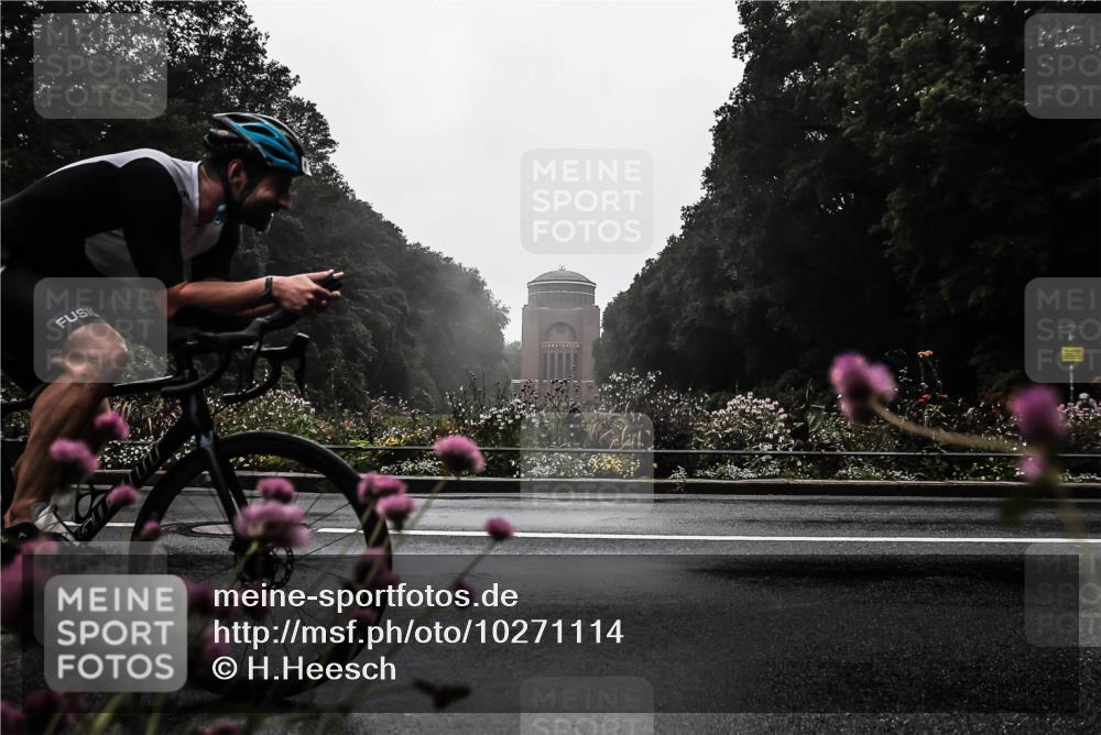 13.09.2026 - Stadtparktriathlon H.Heesch http://msf.ph/oto/10271114 13.09.2026 08:50:31 Radfahren 44 meine-sportfotos.de