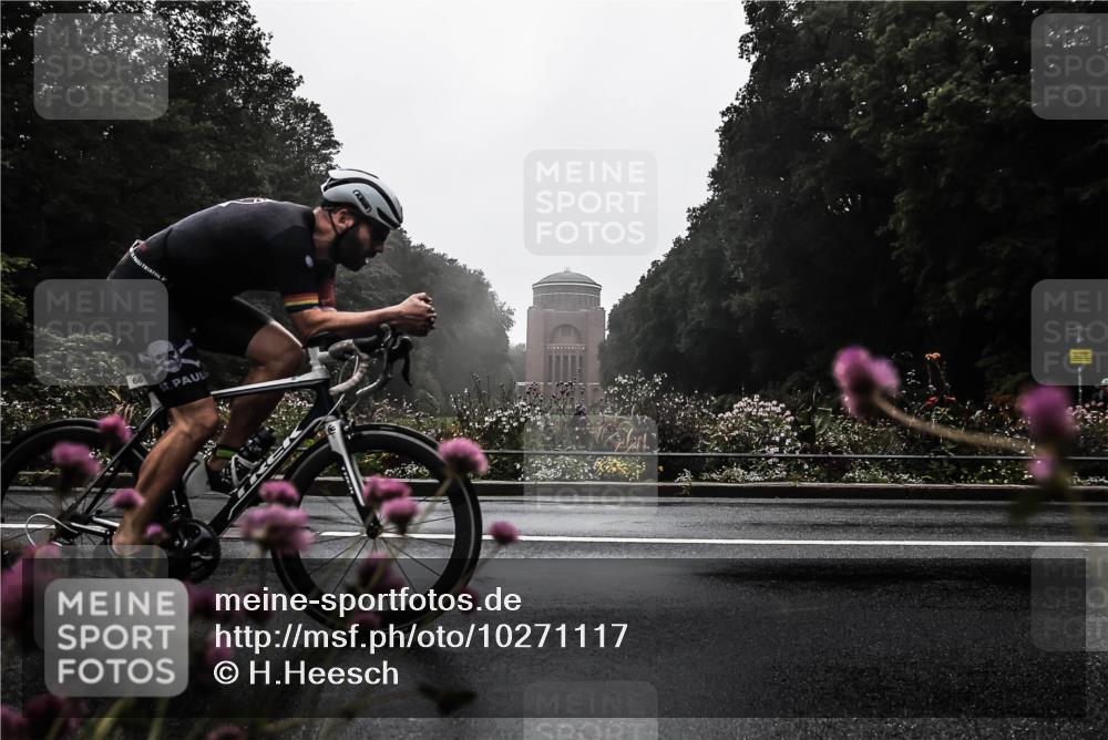 13.09.2026 - Stadtparktriathlon H.Heesch http://msf.ph/oto/10271117 13.09.2026 08:50:37 Radfahren 66, 72 meine-sportfotos.de