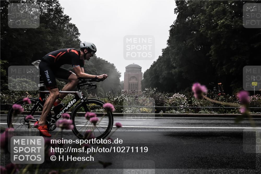 13.09.2026 - Stadtparktriathlon H.Heesch http://msf.ph/oto/10271119 13.09.2026 08:50:41 Radfahren 72 meine-sportfotos.de