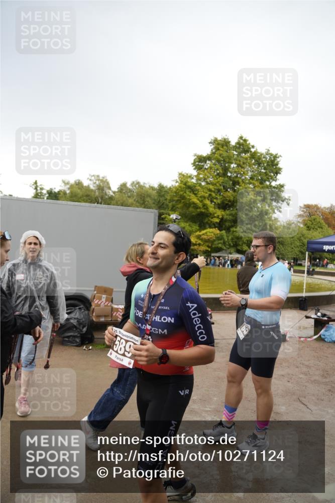 13.09.2026 - Stadtparktriathlon Patografie http://msf.ph/oto/10271124 13.09.2026 12:18:24 Ziel 589, 643 meine-sportfotos.de