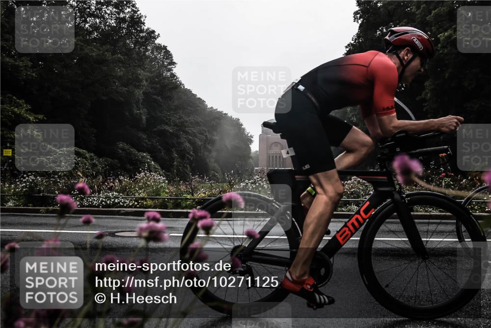 13.09.2026 - Stadtparktriathlon H.Heesch http://msf.ph/oto/10271125 13.09.2026 08:50:56 Radfahren 4, 11, 59 meine-sportfotos.de