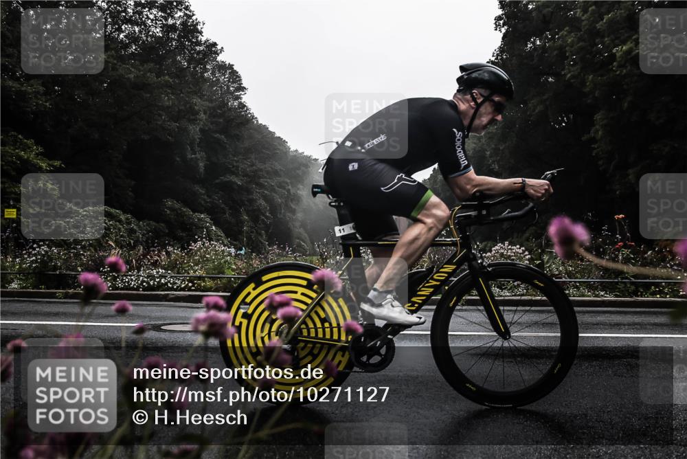 13.09.2026 - Stadtparktriathlon H.Heesch http://msf.ph/oto/10271127 13.09.2026 08:50:57 Radfahren 4, 11, 59 meine-sportfotos.de