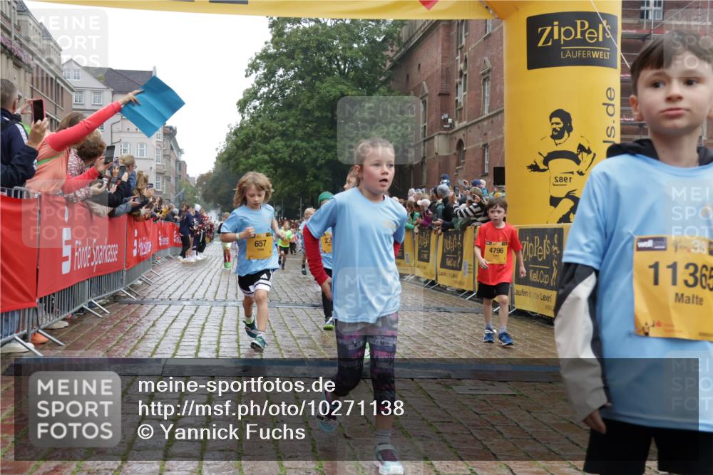 13.09.2026 - Kiel Lauf Yannick Fuchs http://msf.ph/oto/10271138 13.09.2026 08:34:02 Ziel 1058, 1295, 1924, 2140, 2477, 2851, 4146, 4839, 5324, 6351, 6453, 7041, 7567, 8179, 8478, 9418, 10172, 11008, 11664, 743, 1711, 3220, 4080, 6073, 6484, 6698, 7959, 8602, 8654, 8840, 9418, 9670, 11226, 11404, 657, 720, 1103, 2740, 2769, 4016, 4417, 4796, 5099, 7135, 8226, 8333, 9211, 9945, 10121, 10446, 10713, 10815, 11365, 11572, 12100, 12236, 12525, 6073, 6484, 10988 meine-sportfotos.de