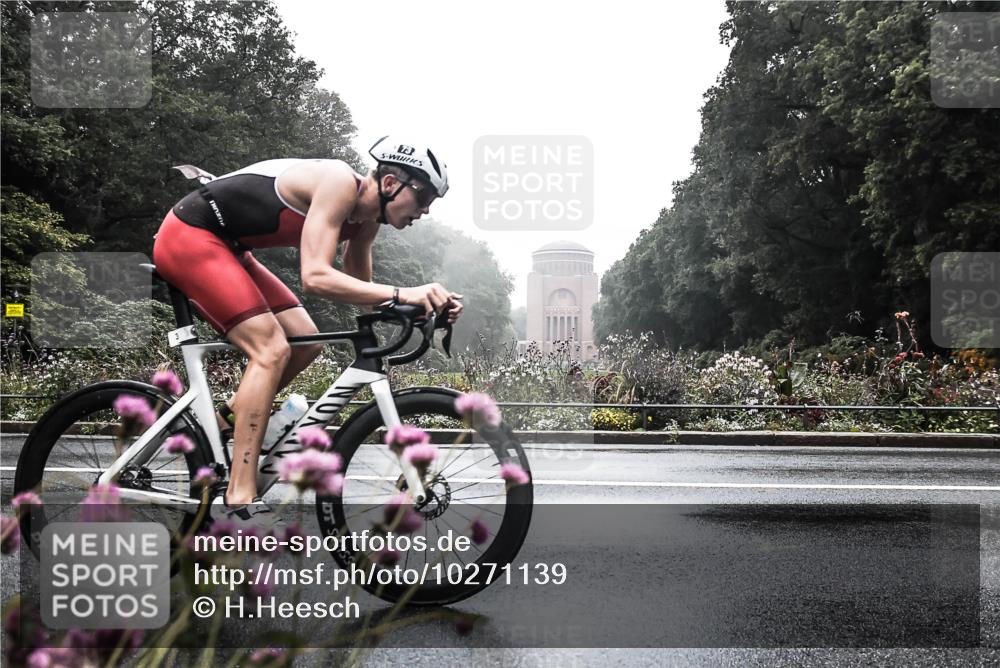 13.09.2026 - Stadtparktriathlon H.Heesch http://msf.ph/oto/10271139 13.09.2026 08:51:27 Radfahren 3, 38 meine-sportfotos.de