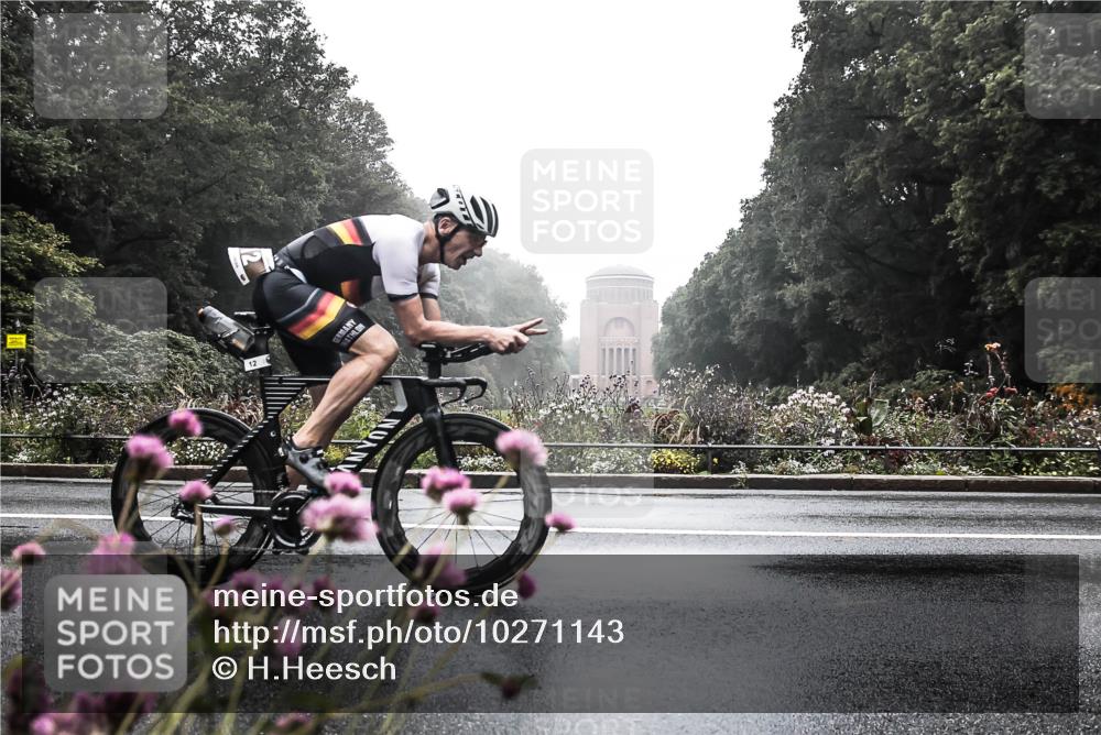 13.09.2026 - Stadtparktriathlon H.Heesch http://msf.ph/oto/10271143 13.09.2026 08:51:42 Radfahren 12 meine-sportfotos.de