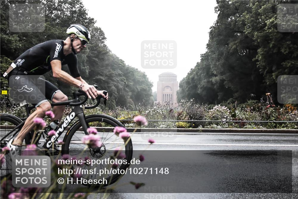 13.09.2026 - Stadtparktriathlon H.Heesch http://msf.ph/oto/10271148 13.09.2026 08:52:33 Radfahren 1 meine-sportfotos.de