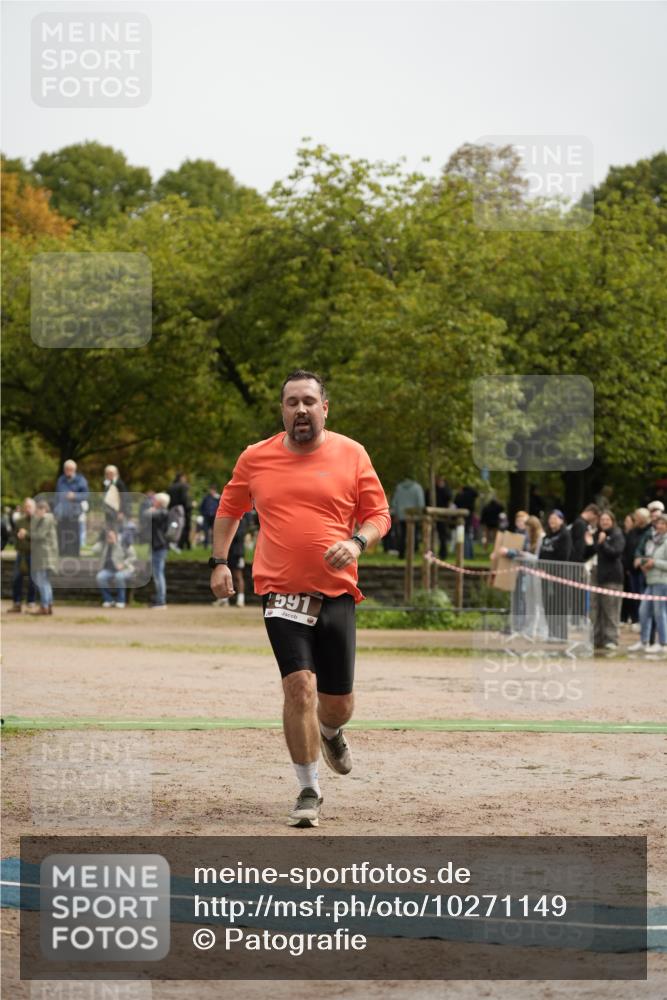 13.09.2026 - Stadtparktriathlon Patografie http://msf.ph/oto/10271149 13.09.2026 12:19:37 Ziel 591 meine-sportfotos.de