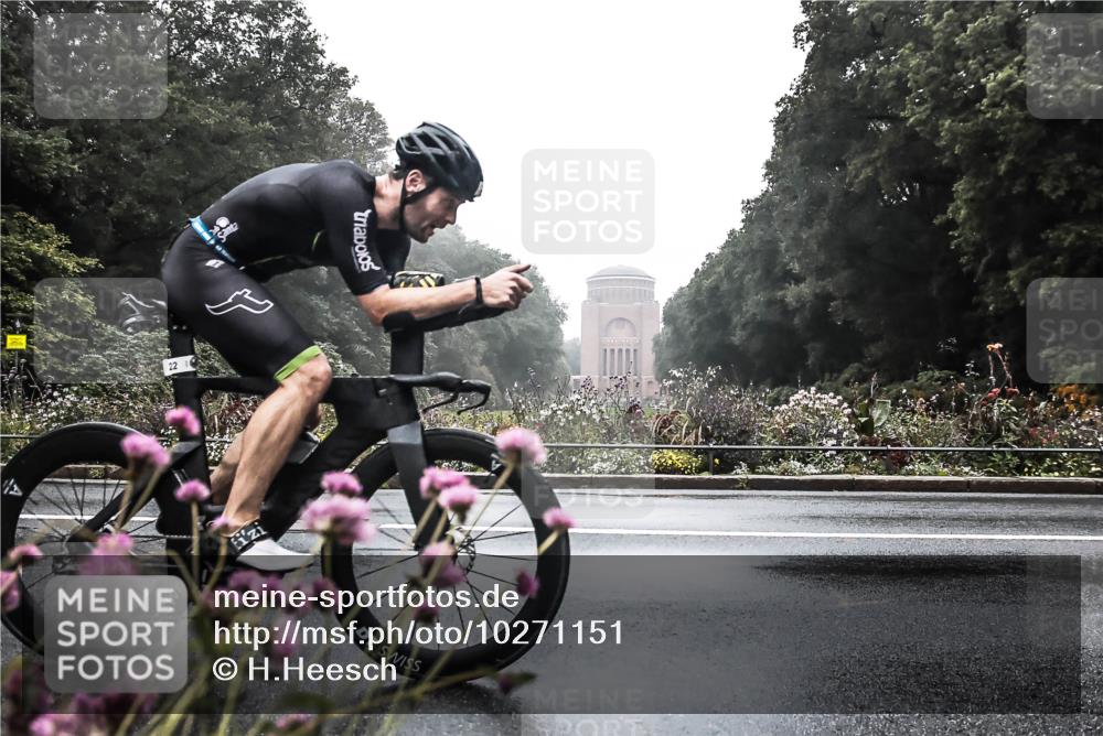 13.09.2026 - Stadtparktriathlon H.Heesch http://msf.ph/oto/10271151 13.09.2026 08:52:48 Radfahren 22, 35 meine-sportfotos.de
