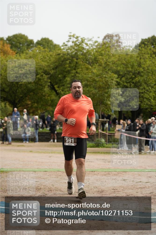 13.09.2026 - Stadtparktriathlon Patografie http://msf.ph/oto/10271153 13.09.2026 12:19:37 Ziel 591 meine-sportfotos.de