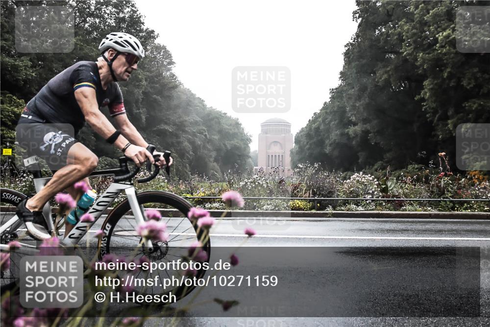 13.09.2026 - Stadtparktriathlon H.Heesch http://msf.ph/oto/10271159 13.09.2026 08:52:56 Radfahren 5, 9 meine-sportfotos.de