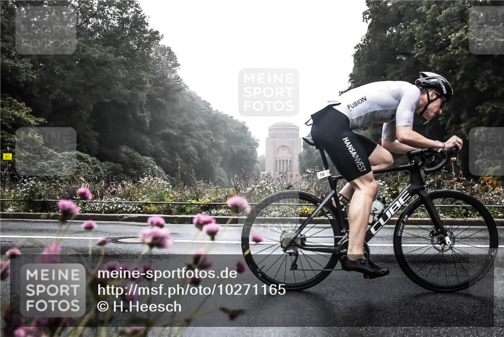 13.09.2026 - Stadtparktriathlon H.Heesch http://msf.ph/oto/10271165 13.09.2026 08:53:07 Radfahren 7, 58 meine-sportfotos.de