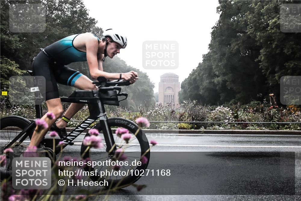 13.09.2026 - Stadtparktriathlon H.Heesch http://msf.ph/oto/10271168 13.09.2026 08:53:13 Radfahren 40 meine-sportfotos.de