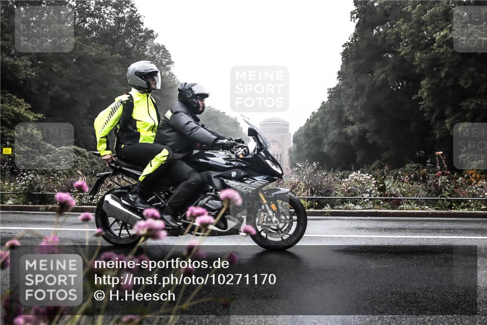 13.09.2026 - Stadtparktriathlon H.Heesch http://msf.ph/oto/10271170 13.09.2026 08:53:24 Radfahren 2, 8 meine-sportfotos.de