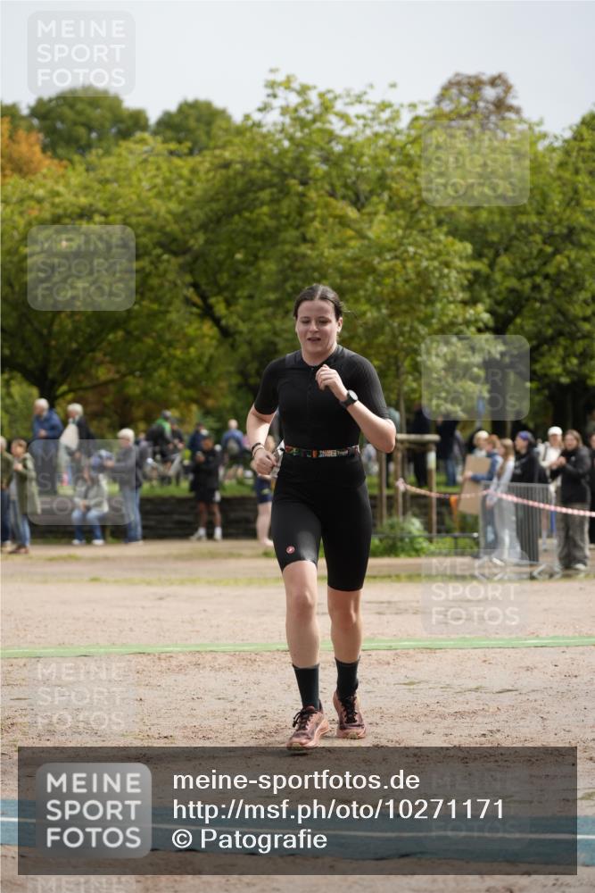 13.09.2026 - Stadtparktriathlon Patografie http://msf.ph/oto/10271171 13.09.2026 12:20:04 Ziel 766 meine-sportfotos.de