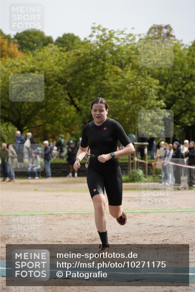 13.09.2026 - Stadtparktriathlon Patografie http://msf.ph/oto/10271175 13.09.2026 12:20:04 Ziel 766 meine-sportfotos.de