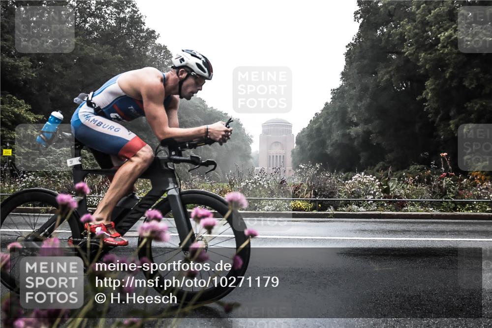 13.09.2026 - Stadtparktriathlon H.Heesch http://msf.ph/oto/10271179 13.09.2026 08:53:30 Radfahren 2, 31 meine-sportfotos.de