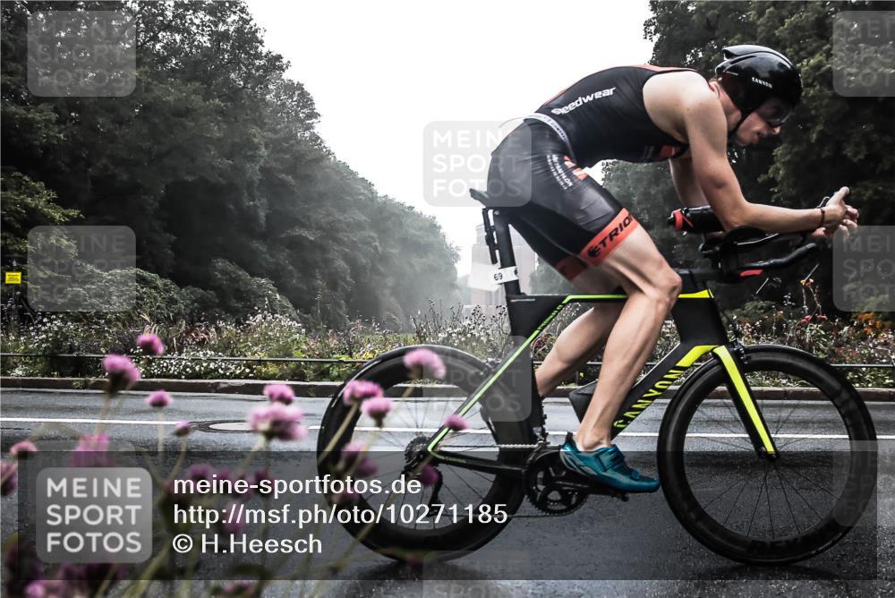 13.09.2026 - Stadtparktriathlon H.Heesch http://msf.ph/oto/10271185 13.09.2026 08:53:39 Radfahren 16, 43, 46, 63, 69 meine-sportfotos.de