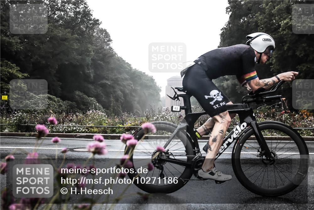 13.09.2026 - Stadtparktriathlon H.Heesch http://msf.ph/oto/10271186 13.09.2026 08:53:40 Radfahren 16, 43, 46, 63, 69 meine-sportfotos.de