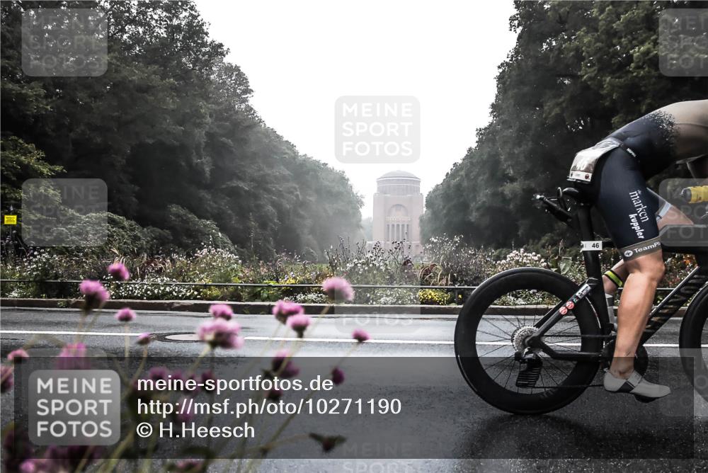 13.09.2026 - Stadtparktriathlon H.Heesch http://msf.ph/oto/10271190 13.09.2026 08:53:41 Radfahren 43, 46, 63, 69 meine-sportfotos.de