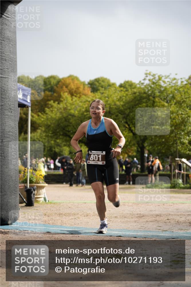 13.09.2026 - Stadtparktriathlon Patografie http://msf.ph/oto/10271193 13.09.2026 12:21:19 Ziel 801 meine-sportfotos.de