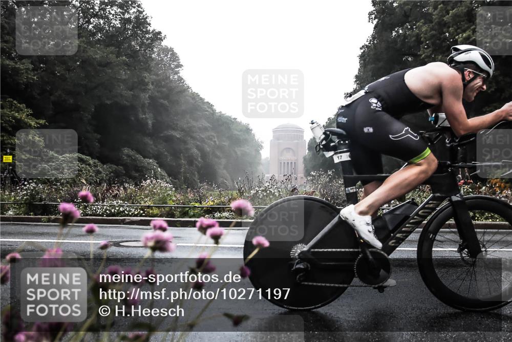 13.09.2026 - Stadtparktriathlon H.Heesch http://msf.ph/oto/10271197 13.09.2026 08:53:56 Radfahren 14, 17, 33, 50 meine-sportfotos.de