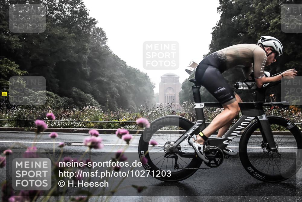 13.09.2026 - Stadtparktriathlon H.Heesch http://msf.ph/oto/10271203 13.09.2026 08:53:58 Radfahren 14, 17, 33, 50 meine-sportfotos.de
