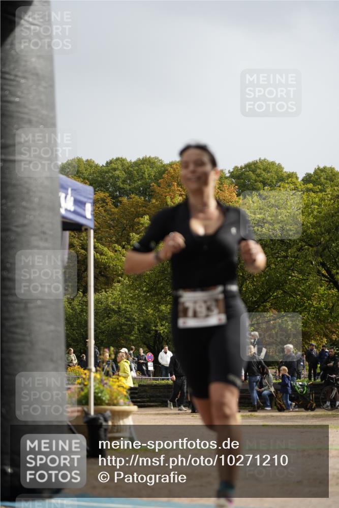 13.09.2026 - Stadtparktriathlon Patografie http://msf.ph/oto/10271210 13.09.2026 12:21:30 Ziel 736, 793 meine-sportfotos.de
