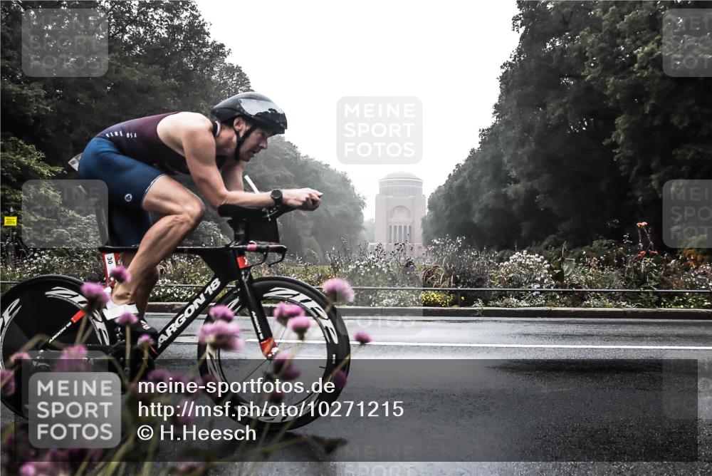 13.09.2026 - Stadtparktriathlon H.Heesch http://msf.ph/oto/10271215 13.09.2026 08:54:16 Radfahren 30 meine-sportfotos.de