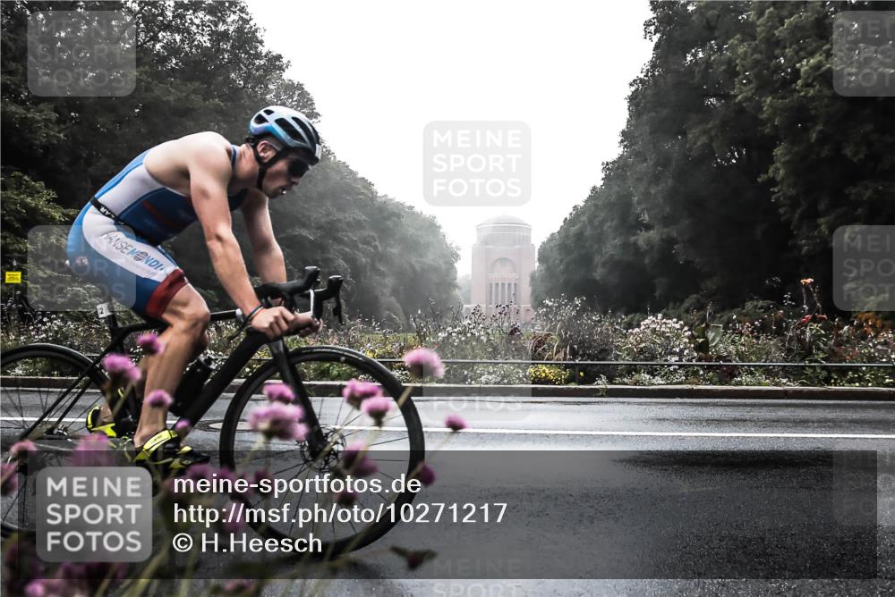 13.09.2026 - Stadtparktriathlon H.Heesch http://msf.ph/oto/10271217 13.09.2026 08:54:35 Radfahren 32, 52 meine-sportfotos.de
