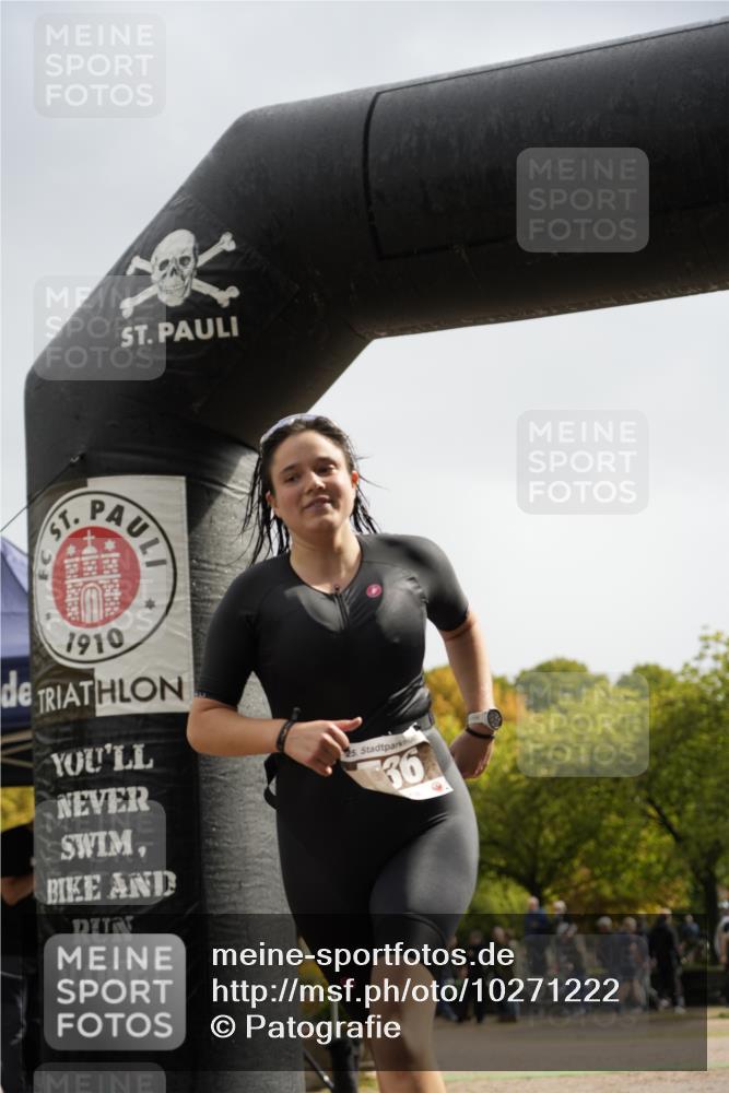13.09.2026 - Stadtparktriathlon Patografie http://msf.ph/oto/10271222 13.09.2026 12:21:34 Ziel 736, 793 meine-sportfotos.de