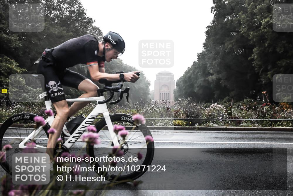13.09.2026 - Stadtparktriathlon H.Heesch http://msf.ph/oto/10271224 13.09.2026 08:54:41 Radfahren 25, 61 meine-sportfotos.de