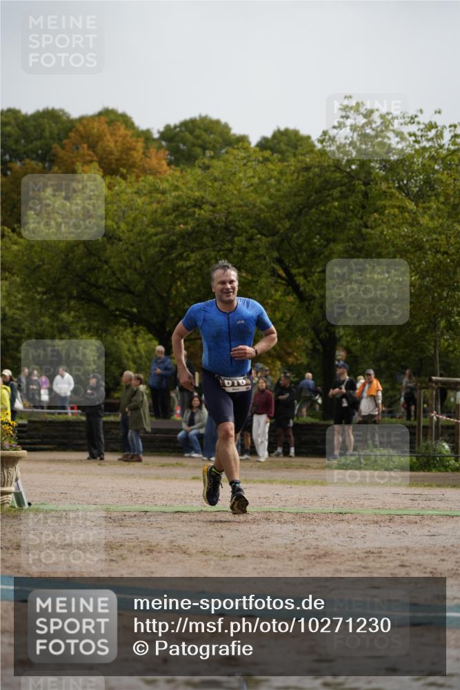 13.09.2026 - Stadtparktriathlon Patografie http://msf.ph/oto/10271230 13.09.2026 12:22:17 Ziel 616 meine-sportfotos.de