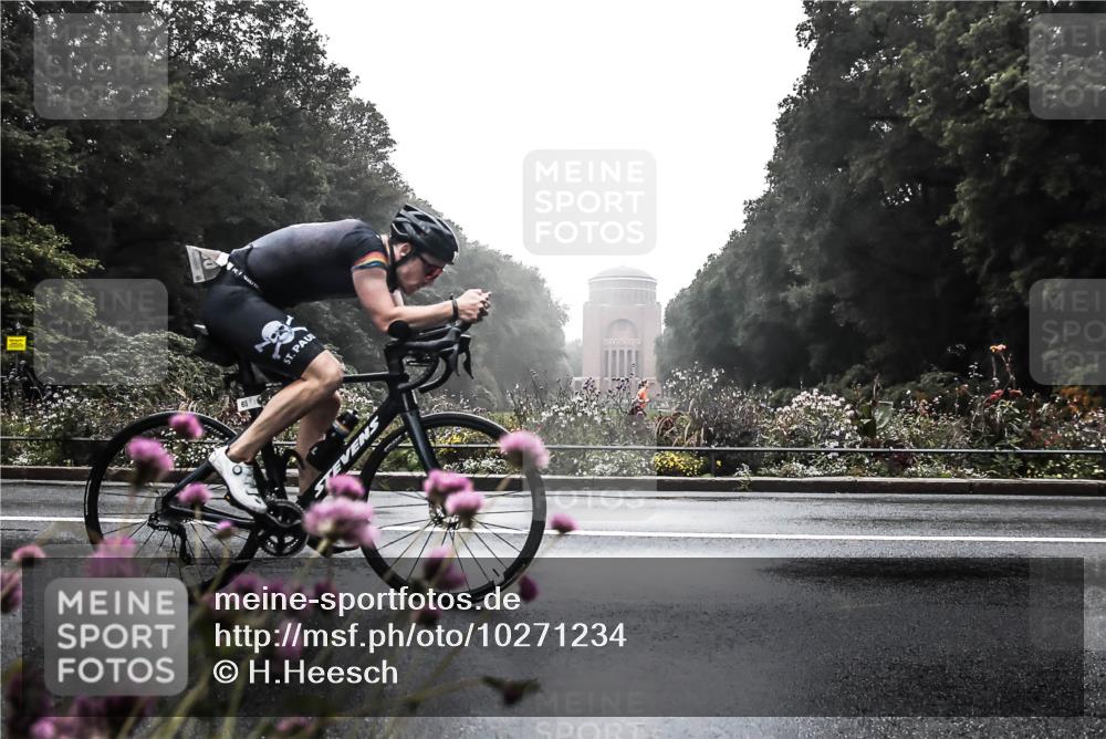 13.09.2026 - Stadtparktriathlon H.Heesch http://msf.ph/oto/10271234 13.09.2026 08:55:02 Radfahren 10, 65 meine-sportfotos.de