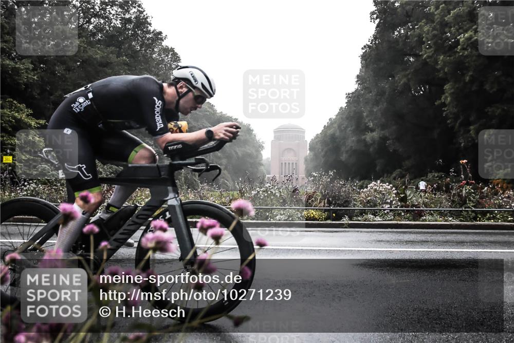 13.09.2026 - Stadtparktriathlon H.Heesch http://msf.ph/oto/10271239 13.09.2026 08:55:16 Radfahren 20, 49 meine-sportfotos.de