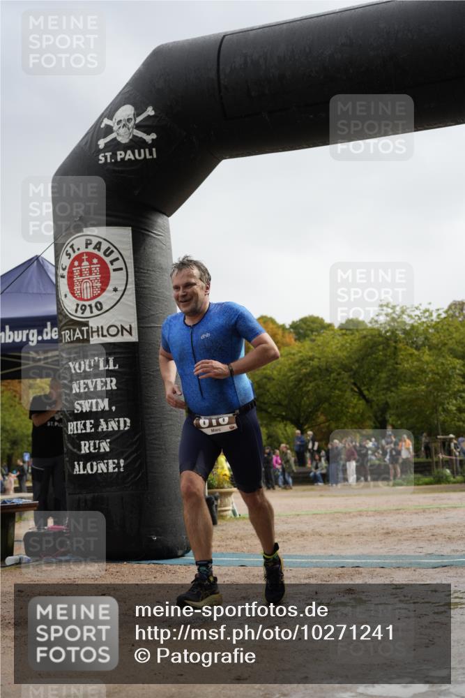 13.09.2026 - Stadtparktriathlon Patografie http://msf.ph/oto/10271241 13.09.2026 12:22:20 Ziel 616 meine-sportfotos.de