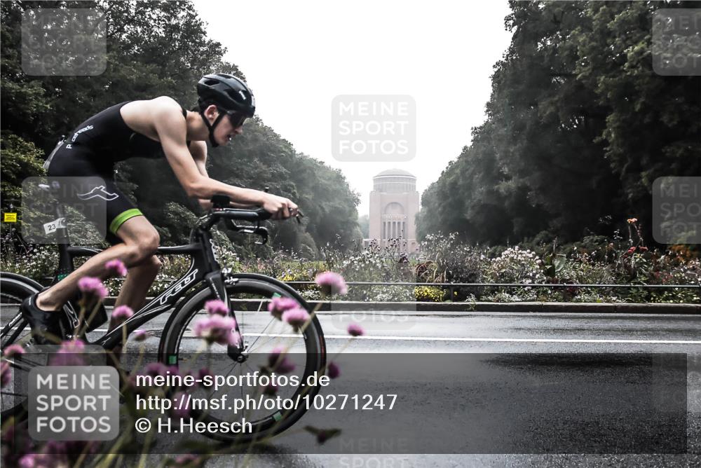 13.09.2026 - Stadtparktriathlon H.Heesch http://msf.ph/oto/10271247 13.09.2026 08:55:32 Radfahren 23 meine-sportfotos.de