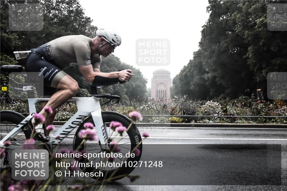 13.09.2026 - Stadtparktriathlon H.Heesch http://msf.ph/oto/10271248 13.09.2026 08:55:40 Radfahren 47, 64 meine-sportfotos.de