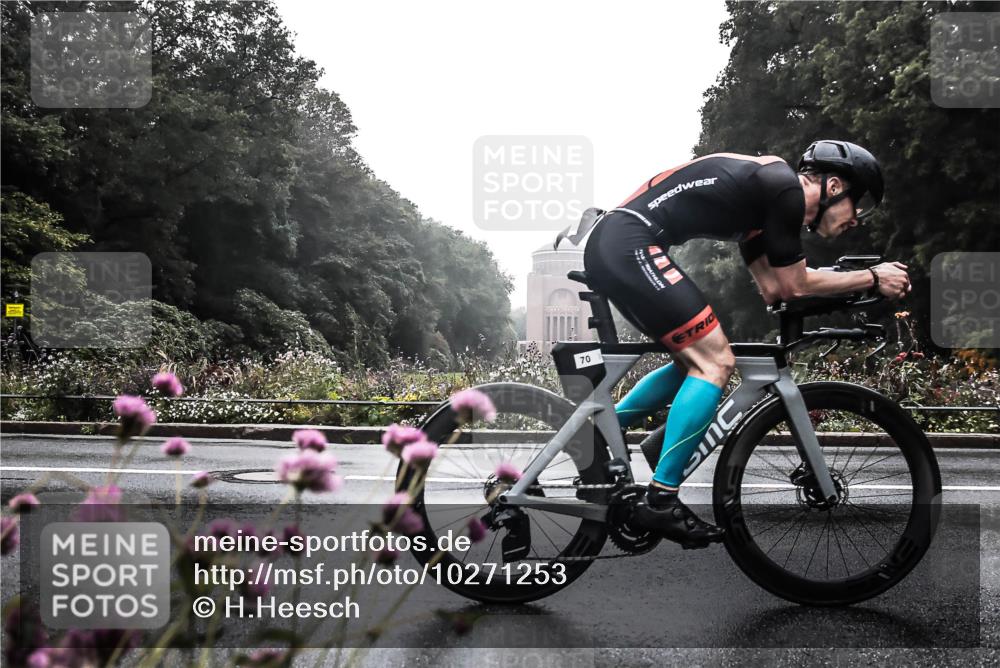 13.09.2026 - Stadtparktriathlon H.Heesch http://msf.ph/oto/10271253 13.09.2026 08:55:46 Radfahren 24, 51, 56, 64, 70 meine-sportfotos.de