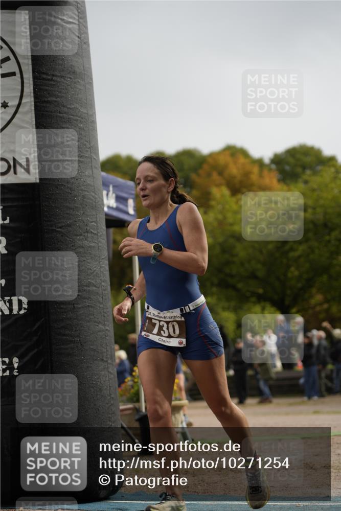 13.09.2026 - Stadtparktriathlon Patografie http://msf.ph/oto/10271254 13.09.2026 12:22:43 Ziel 730, 814 meine-sportfotos.de
