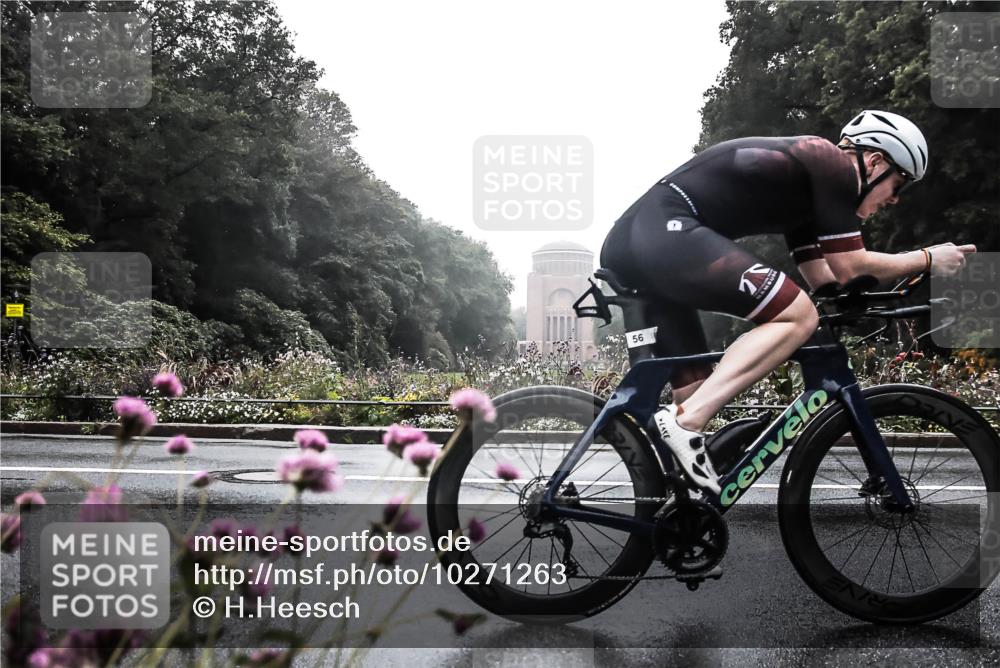13.09.2026 - Stadtparktriathlon H.Heesch http://msf.ph/oto/10271263 13.09.2026 08:55:50 Radfahren 24, 56 meine-sportfotos.de