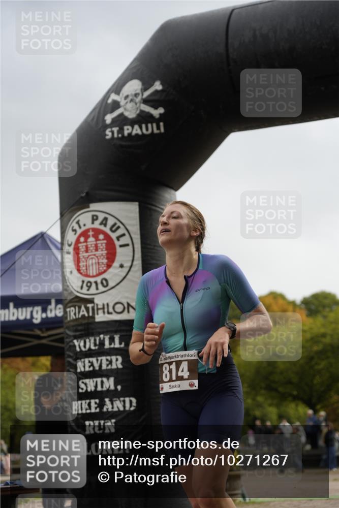 13.09.2026 - Stadtparktriathlon Patografie http://msf.ph/oto/10271267 13.09.2026 12:22:47 Ziel 730, 814 meine-sportfotos.de