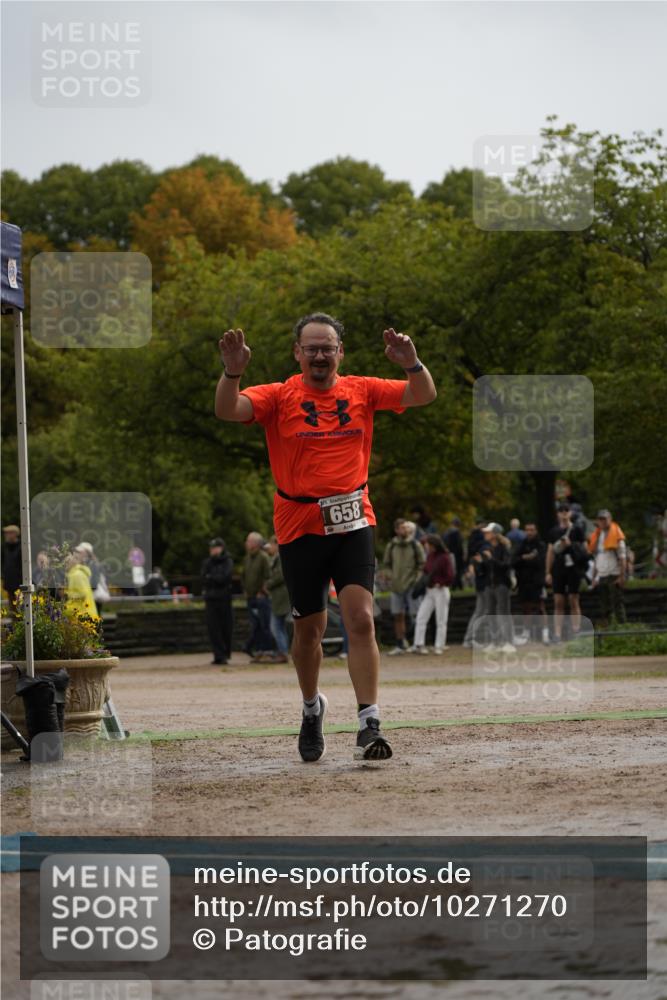 13.09.2026 - Stadtparktriathlon Patografie http://msf.ph/oto/10271270 13.09.2026 12:22:59 Ziel 658 meine-sportfotos.de