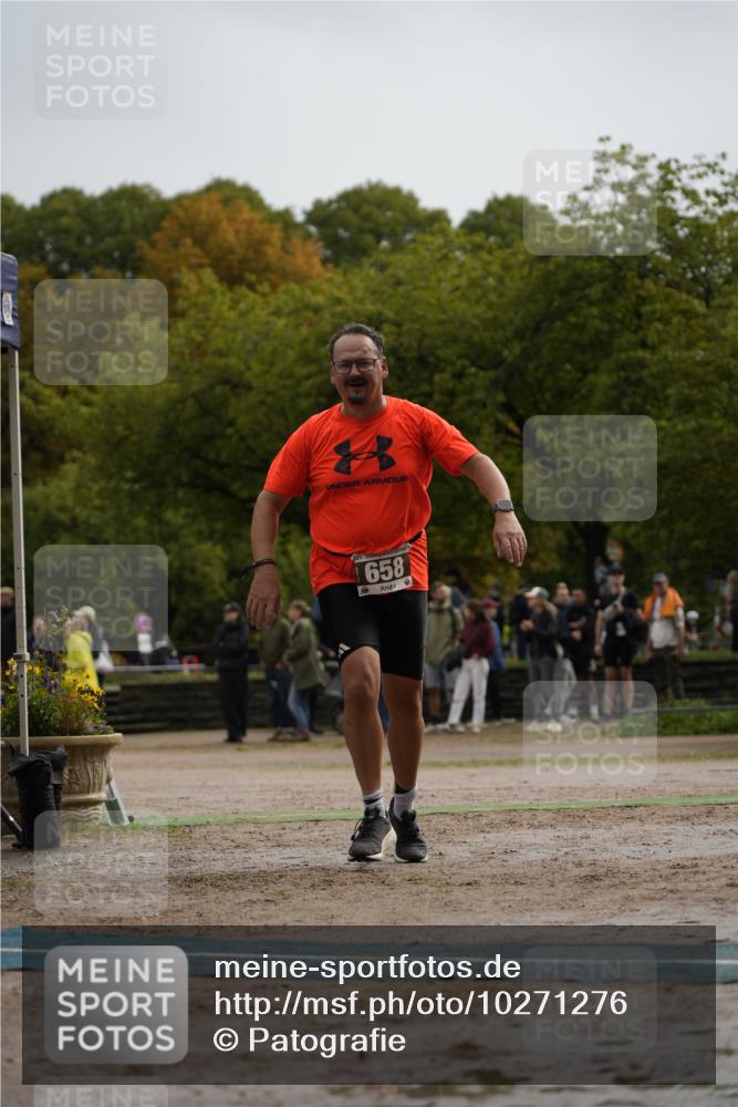13.09.2026 - Stadtparktriathlon Patografie http://msf.ph/oto/10271276 13.09.2026 12:22:59 Ziel 658 meine-sportfotos.de