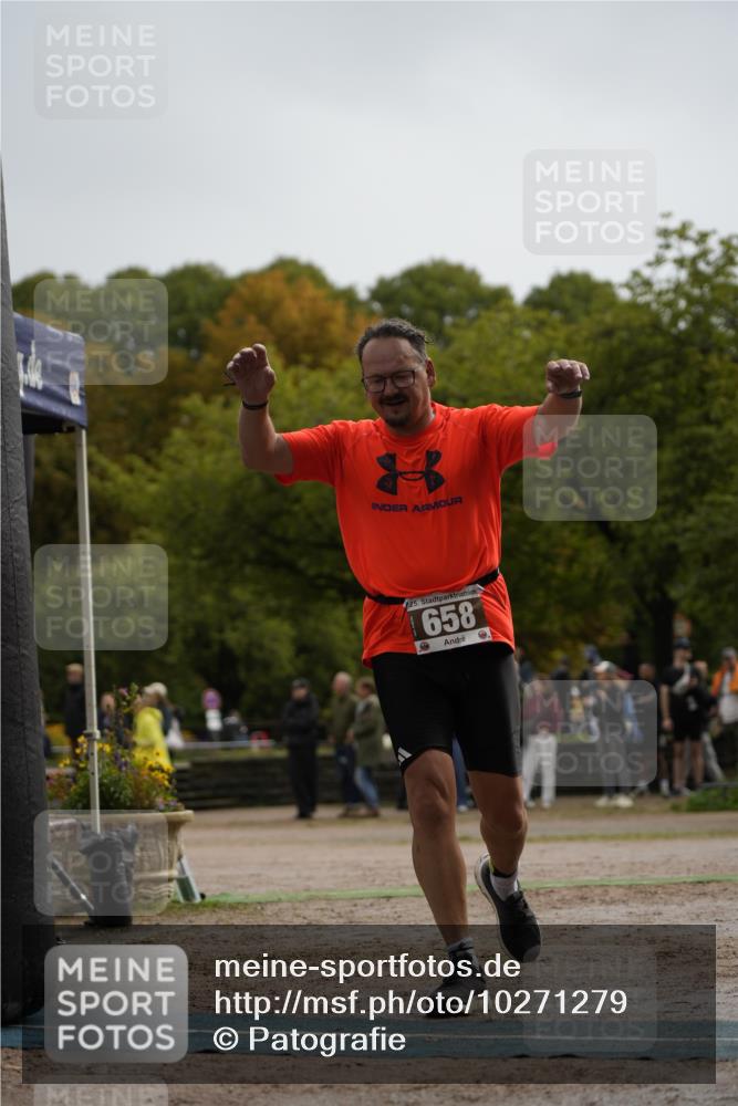 13.09.2026 - Stadtparktriathlon Patografie http://msf.ph/oto/10271279 13.09.2026 12:23:00 Ziel 658, 735 meine-sportfotos.de