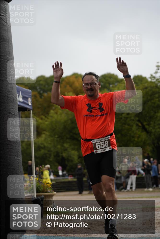 13.09.2026 - Stadtparktriathlon Patografie http://msf.ph/oto/10271283 13.09.2026 12:23:00 Ziel 658, 735 meine-sportfotos.de