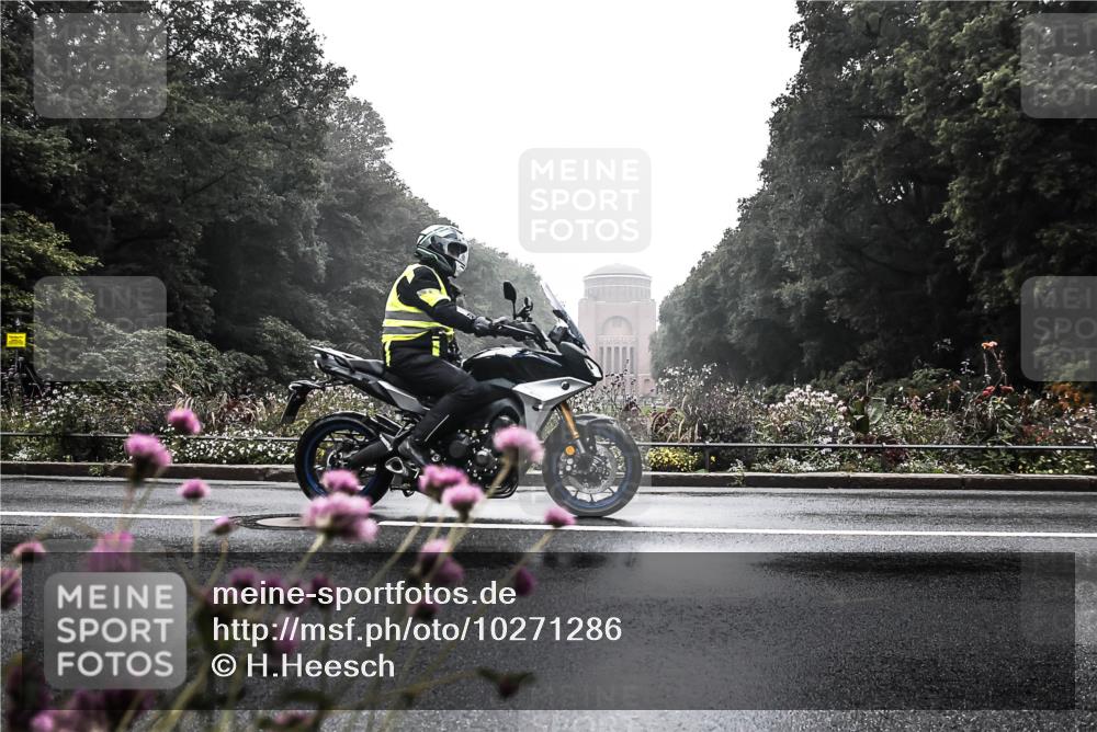 13.09.2026 - Stadtparktriathlon H.Heesch http://msf.ph/oto/10271286 13.09.2026 08:56:34 Radfahren 74 meine-sportfotos.de